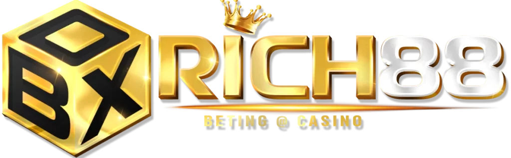 boxrich88