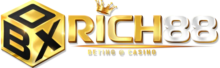 boxrich88