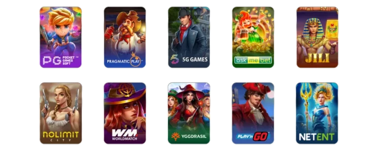 boxrich88 game